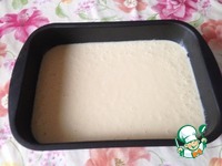 ���� "������ ������ �� 90-��" �����������