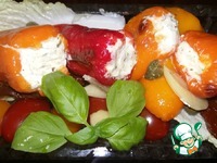 ������������ ��������� ����� � ����� �����������