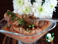 �������� ���� �� ���������� �����������