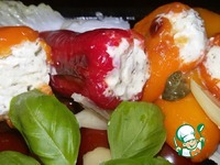 ������������ ��������� ����� � ����� �����������