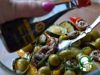 ����� � ������� �� ����� �����������