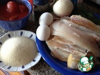 ������ ������� � �������-��������� �������� �����������