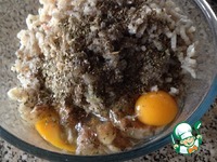 ������ ������� � �������-��������� �������� �����������