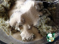 ������ ������� � �������-��������� �������� �����������