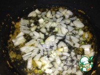 ������ ������� � �������-��������� �������� �����������