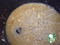 ������ ������� � �������-��������� �������� �����������