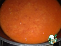 ������ ������� � �������-��������� �������� �����������