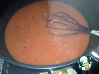 ������ ������� � �������-��������� �������� �����������