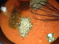 ������ ������� � �������-��������� �������� �����������