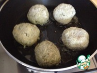 ������ ������� � �������-��������� �������� �����������