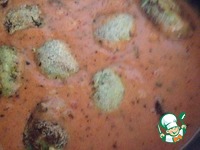 ������ ������� � �������-��������� �������� �����������