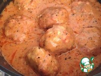 ������ ������� � �������-��������� �������� �����������