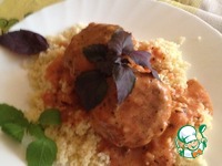 ������ ������� � �������-��������� �������� �����������