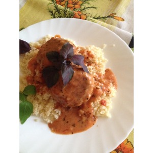 ������ ������� � �������-��������� ��������