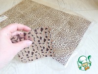 �������� � �������� ������� �����������