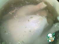 ������ � ������ ������� �����������