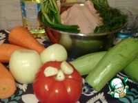 ������ � ������ ������� �����������