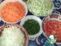 ������ � ������ ������� �����������