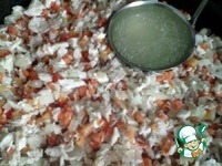 ������ � ������ ������� �����������