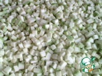 ������ � ������ ������� �����������