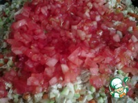 ������ � ������ ������� �����������