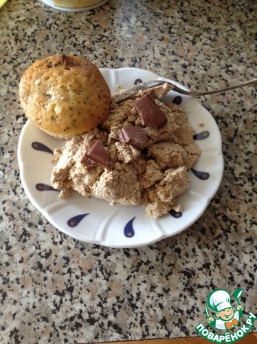 ������ "����������-������"