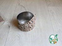 �������� � �������� ������� �����������