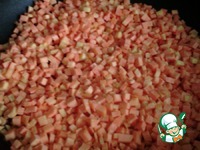 ������ � ������ ������� �����������