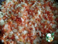 ������ � ������ ������� �����������