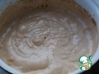 ���������� ���� "�������� �� ��������" �����������