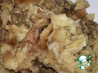 �������� ���� �� ���������� �����������