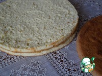 ���������� ���� "�������� �� ��������" �����������