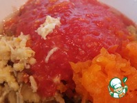 �������� ���� �� ���������� �����������