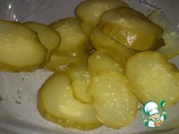 ������ �������� � �������� � �������� �����������