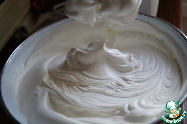 что сделать из сливок 33 процента