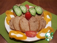 ������� ������-��������� �����������