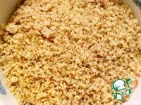 ���� "�������" � �������� �����������