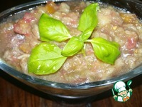 �������� ���� �� ���������� �����������