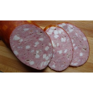 ��������� ������� �������