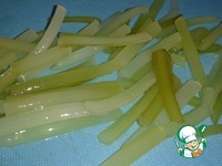 ������ �������� � �������� � �������� �����������