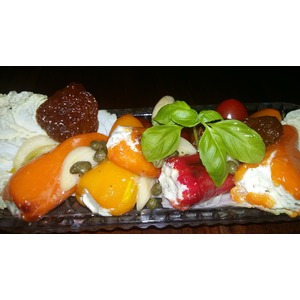 ������������ ��������� ����� � �����