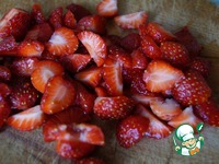 ���������� ���� "�������� �� ��������" �����������