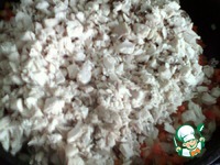 ������ � ������ ������� �����������