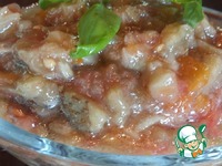 �������� ���� �� ���������� �����������