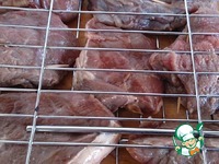 ������ �������� � �������� � �������� �����������