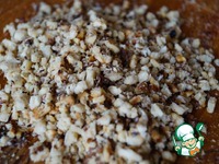 ���������� ���� "�������� �� ��������" �����������