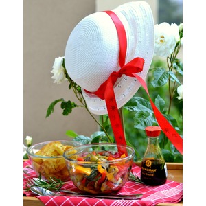 ����� � ������� �� �����