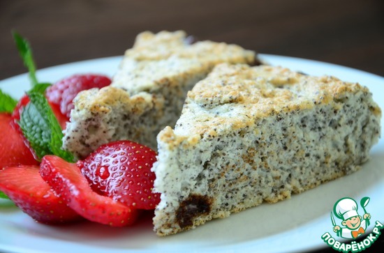 "����������� ���� � ����� � �������" https://www.povarenok.ru/recipes/show/126602/