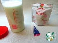 �������� ���� � ���������� �����������