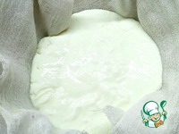 �������� ���� � ���������� �����������